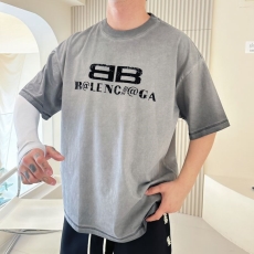 Balenciaga T-Shirts